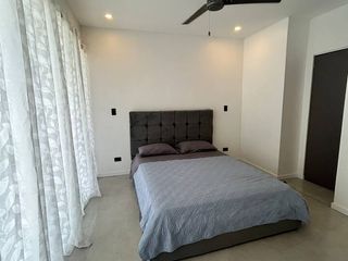 Alquiler de apartamento en La Guácima de Alajuela — photo 4 of 16