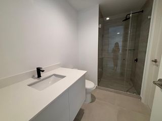 APARTAMENTO EN ALQUILER / VENTA VELO NUNCIATURA — photo 3 of 11