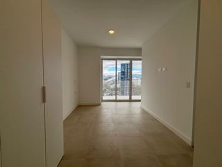 APARTAMENTO EN ALQUILER / VENTA VELO NUNCIATURA — photo 2 of 11