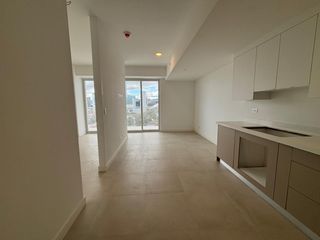 APARTAMENTO EN ALQUILER / VENTA VELO NUNCIATURA — photo 4 of 11