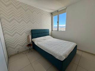 Apartamento en venta en Lagunilla de Heredia – 2 habitaciones | Piso 14 — photo 2 of 13