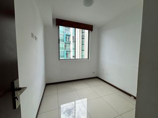Apartamento en venta en Bambú Eco Urbano San Sebastián – 3 habitaciones, piso 8 — photo 3 of 16