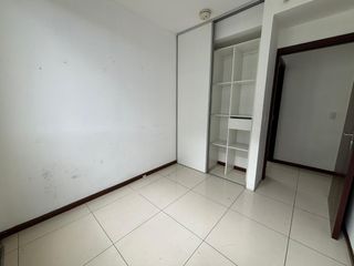 Apartamento en venta en Bambú Eco Urbano San Sebastián – 3 habitaciones, piso 8 — photo 4 of 16