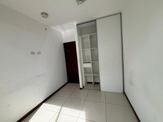 Apartamento en venta en Bambú Eco Urbano San Sebastián – 3 habitaciones, piso 8 — photo 5 of 16