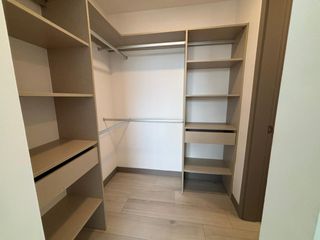 VENTA DE APARTAMENTO AMPLIO EN NUCLEO SABANA — photo 4 of 19
