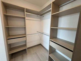 VENTA DE APARTAMENTO AMPLIO EN NUCLEO SABANA — photo 5 of 19