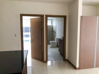 Alquiler de Apartamento en 3er Piso – Piedades de Santa Ana — photo 5 of 11