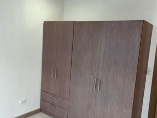 Alquiler de Apartamento en 3er Piso – Piedades de Santa Ana — photo 3 of 11