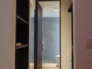Alquiler Apartamento Amoblado Torre Rohrmoser — photo 5 of 17