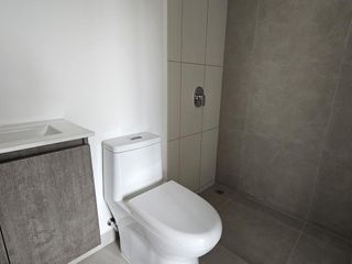 APARTAMENTO EN VENTA – Sky House Paso Ancho — photo 4 of 10