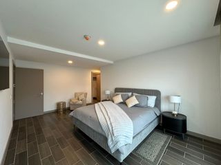Apartamento amoblado en alquiler – 2 habitaciones  - condominio boutique — photo 3 of 13