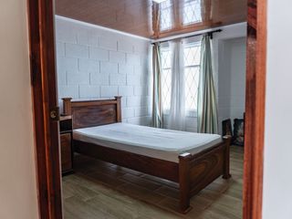 Casa Remodelada en Venta en San Francisco de Dos Ríos — photo 2 of 15
