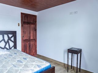 Casa Remodelada en Venta en San Francisco de Dos Ríos — photo 5 of 15