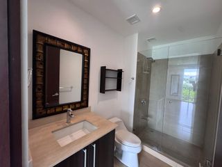 Apartamento FULL AMOBLADO en Distrito 4, Escazú — photo 4 of 15
