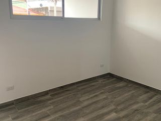 Oportunidad de Inversión Inmobiliaria / 3 Apartamentos generando ganancias — photo 2 of 17