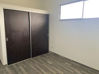 Oportunidad de Inversión Inmobiliaria / 3 Apartamentos generando ganancias — photo 4 of 17