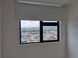 **REABAJADO**Apartamento Moderno en SkyHouse - 2 Habitaciones- 2 Parqueos — photo 3 of 11