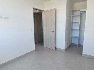 **REABAJADO**Apartamento Moderno en SkyHouse - 2 Habitaciones- 2 Parqueos — photo 5 of 11