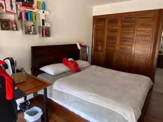 Casa de Lujo en Venta | Colinas de Montealegre, Tres Ríos, Cartago — photo 3 of 21