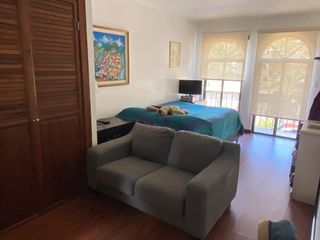 Casa de Lujo en Venta | Colinas de Montealegre, Tres Ríos, Cartago — photo 4 of 21