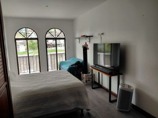 Casa de Lujo en Venta | Colinas de Montealegre, Tres Ríos, Cartago — photo 5 of 21