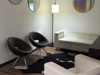 2 Oficinas privadas disponibles — photo 5 of 10