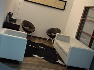 2 Oficinas privadas disponibles — photo 4 of 10