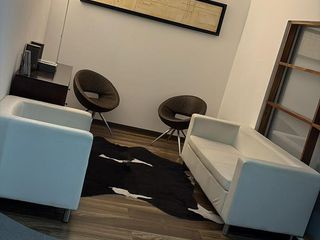 2 Oficinas privadas disponibles — photo 3 of 10