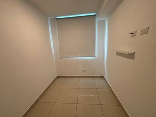 APARTAMENTO EN VENTA - BAMBÚ RIVERA, TIBÁS — photo 2 of 19