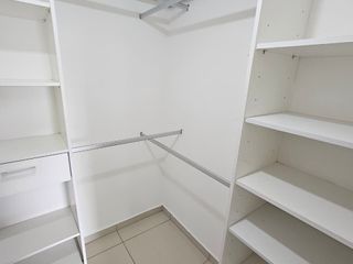 APARTAMENTO EN VENTA - BAMBÚ RIVERA, TIBÁS — photo 4 of 19
