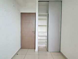 APARTAMENTO EN VENTA - BAMBÚ RIVERA, TIBÁS — photo 5 of 19