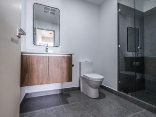 Alquiler de Apartamento para estrenar en Secret Escalante — photo 3 of 14