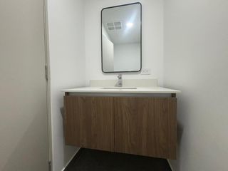Alquiler de Apartamento para estrenar en Secret Escalante — photo 5 of 14