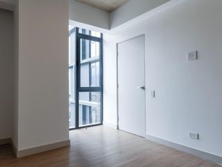 Alquiler de Apartamento para estrenar en Secret Escalante — photo 2 of 14