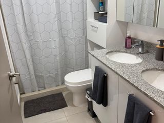 iFreses - Apartamento tipo Studio — photo 3 of 5