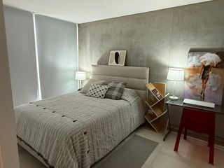 iFreses - Apartamento tipo Studio — photo 2 of 5