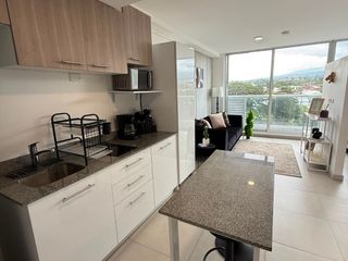 iFreses - Apartamento tipo Studio — photo 5 of 5