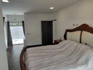Casa Condominio Los Eliseos, Bello Horizonte de Escazú — photo 5 of 21