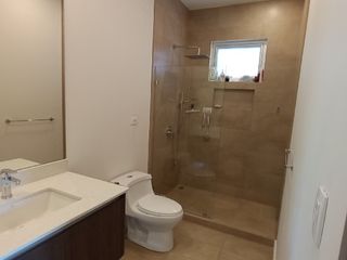 CASA GUACHIPELIN — photo 2 of 16