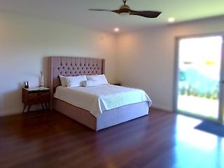 CASA GUACHIPELIN — photo 3 of 16