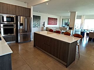 CASA GUACHIPELIN — photo 5 of 16