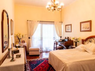 HERMOSA PROPIEDAD CON DOS CASAS — photo 3 of 21
