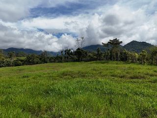 Lot for Sale in Santa Elena to Build, a Unique Real Estate Investment Opportunity — foto 2 de 13
