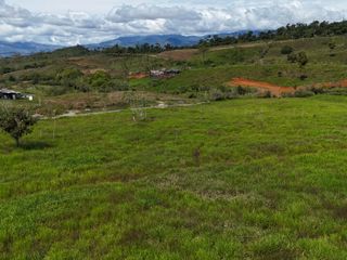 Luxury Lot for Sale in Santa Elena, Nature, Privacy, and Excellent Location — photo 3 of 12