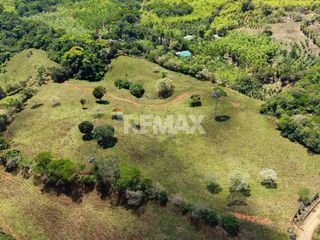 71-Acre Investment Property in Costa Rica with Mountain Views and Water Rights — photo 5 of 26