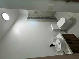 Casa en condominio Via Heredia — foto 4 de 8