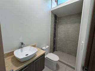 Casa en condominio Via Heredia — foto 5 de 8