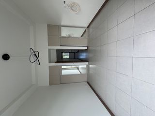 Casa en condominio Via Heredia — foto 2 de 8