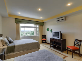 Apartamento Playa Langosta — photo 2 of 21