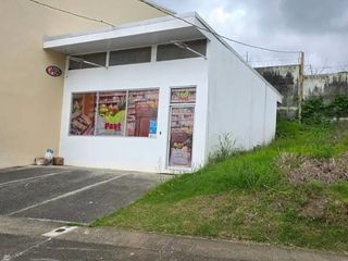 Terreno Comercial Condominio Rivergrand — photo 2 of 6